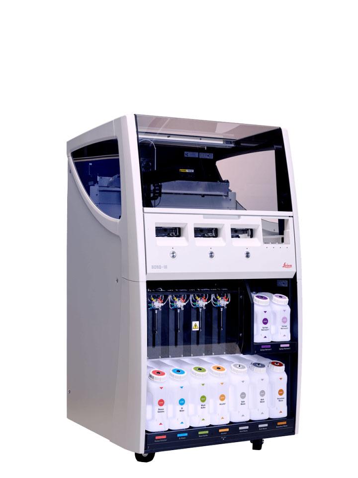 Leica_Biosystems_Bond-III_HERO_right