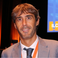 Prof. Luca Di Tommaso