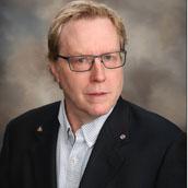 Russell Myers Russell Myers