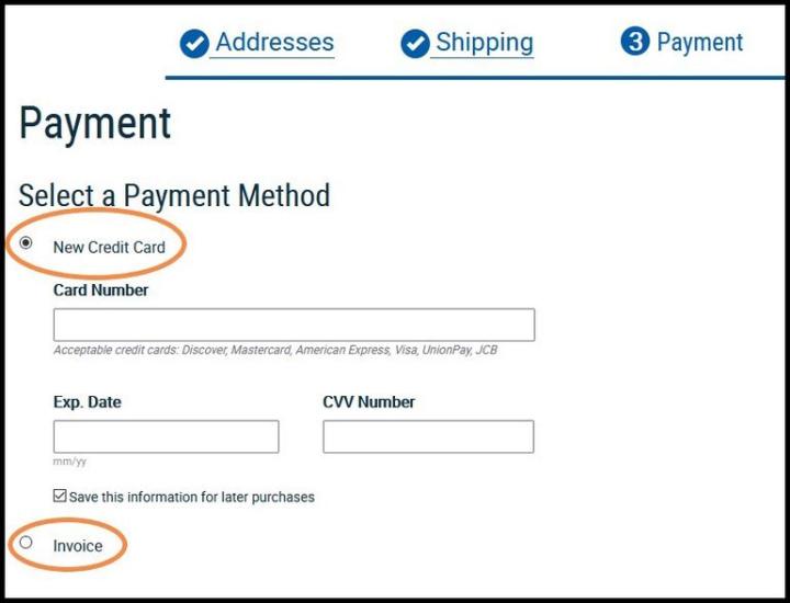 csm_Flexible-Payment-Methods_v2_3d0216c5f6