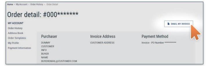 ecommerce-feature-invoice-pdf