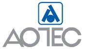 AOTEC_02