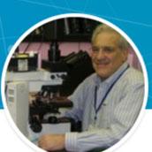 Dr. Stephen Peters Dr. Stephen Peters