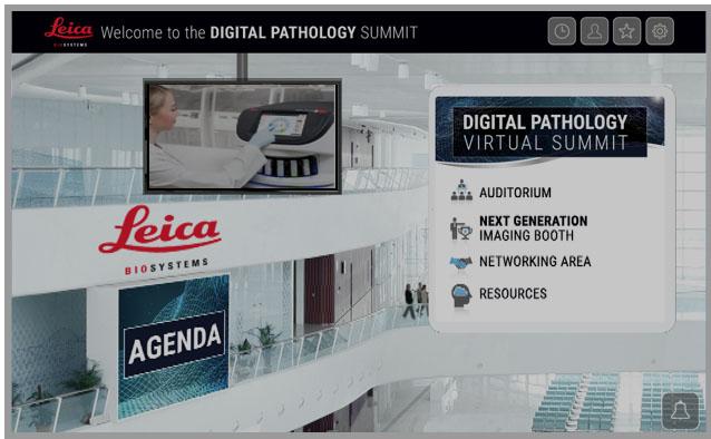 Leica_Biosystems_Digital_Pathology_Virtual_Summit_-_On-Demand_Presentations