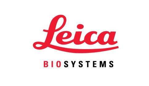 Leica_Biosystems_Logo_Card