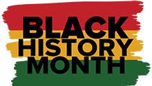 black-history-month-thumb