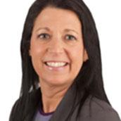 Wendi Waugh