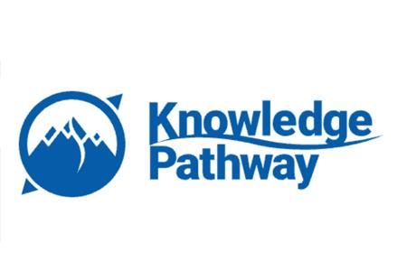 knowledge-pathway-logo