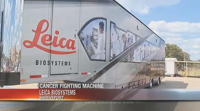 leica_biosytems_mobile_lab