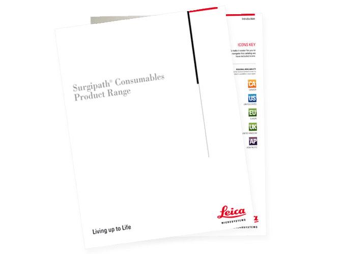 surgipath_consumabl_150E301