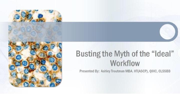 Busting-the-Myth-of-the-Ideal-Workflow
