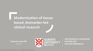 modernization-of-tissue-based-biomarker-ied-clinical-research