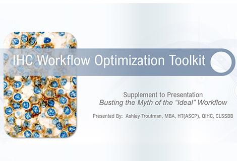 IHC-Workflow-Optimization-Toolkit-KP-homepage.jpg