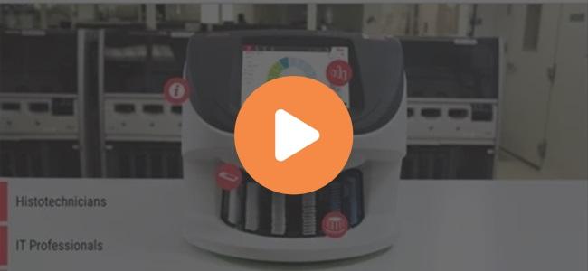 Modernization of Tissue-based_V2