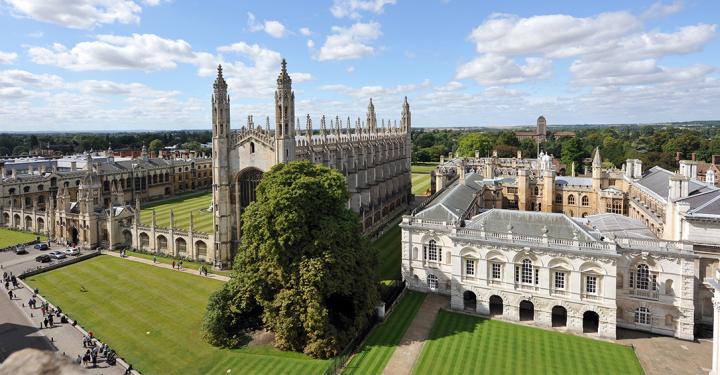 Cambridge-1086px-565px