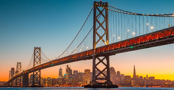 san-francisco-1086px-565px