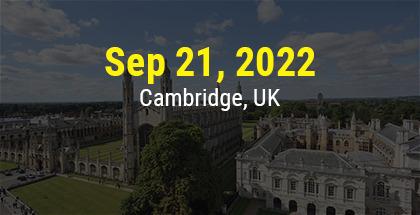 cambridge-420px-x-215px-register-now