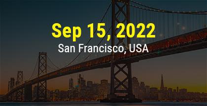 san-francisco-420px-x-215px-register-now