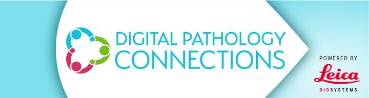 Digital-Pathology-Connections-Community-Debuts-at-Pathology-Visions-2022