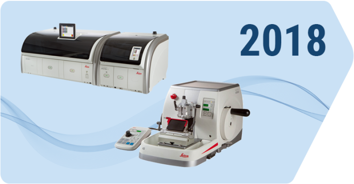2018-SPECTRA-Microtome