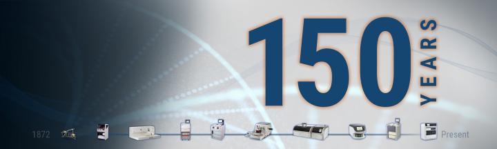 Hero-image-150-years-anniversary Hero-image-150-years-anniversary