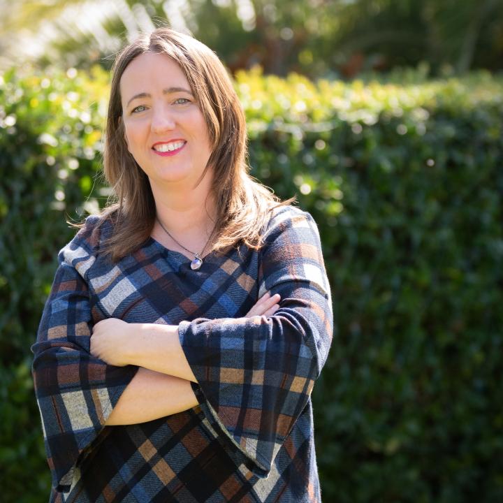 Kirsteen-Maclean