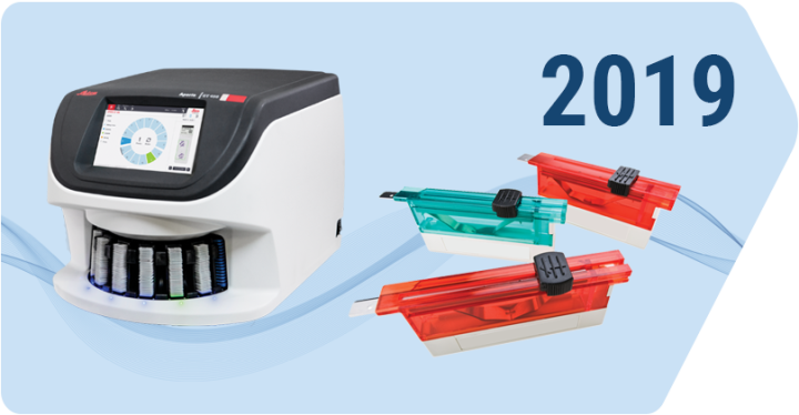 2019-Aperio-GT-450-and-Microtome