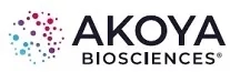 akoya-logo-chromogenic