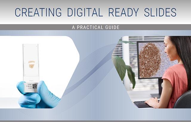 creating-digital-ready-slides-a-practical-guide-640x410