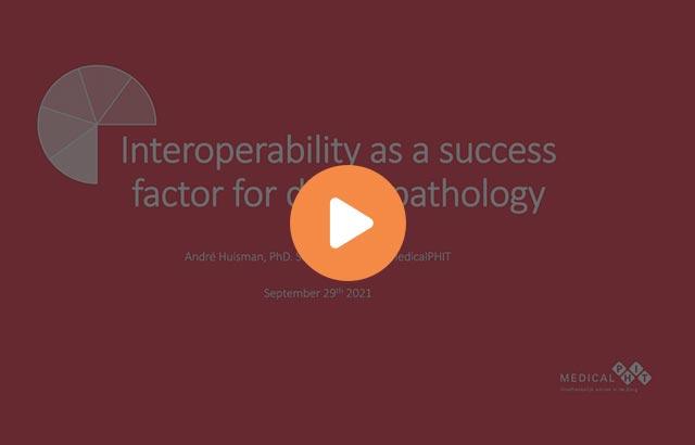 interoperability-as-a-success-factor-for-digital-pathology-640x410
