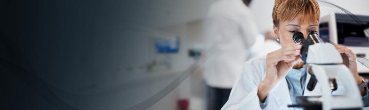 BOND-MMR-Hero-banner-US