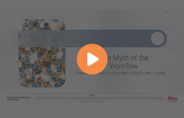 busting-the-myth-of-the-ideal-workflow-640x410
