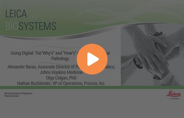 going-digital-thewhys-and-hows-of-adopting-digital-pathology-au-640x410