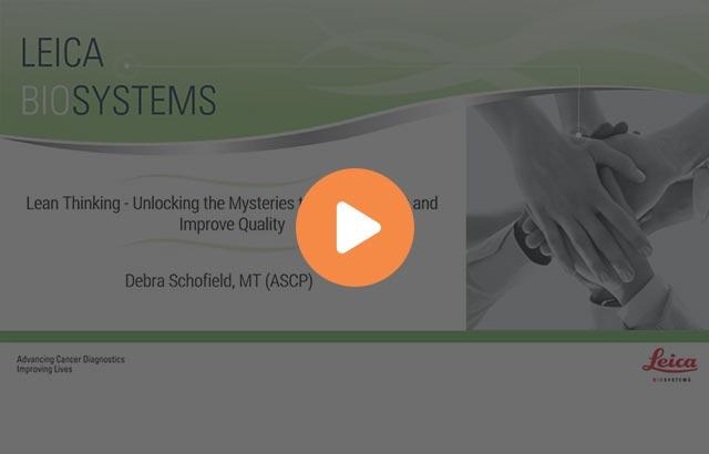 lean-thinking-unlocking-the-mysteries-to-simplify-work-and-improve-quality-640x410