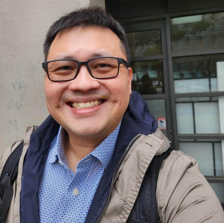 Gen Yang Leica Biosystems gen-yang-leica-biosystems