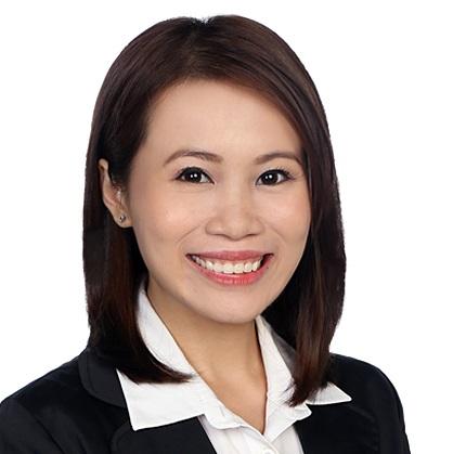 roseline-su-author