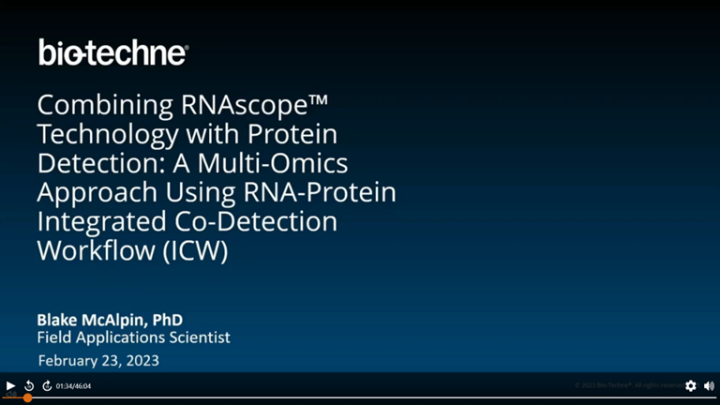 RNA_Scope_Technology