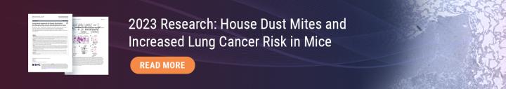 cell-idx-Long-term-Exposure-To-House-Dust-Mites-Accelerates-Lung-Cancer-Development-In-Mice