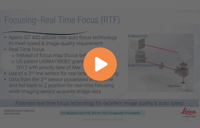 aperio-gt-450-imaging-technology-640x410