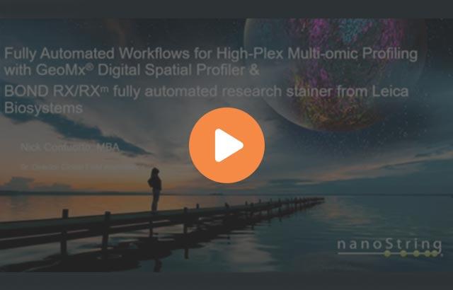 fully-automated-workflows-for-high-plex-multi-omic-profiling-with-640x410