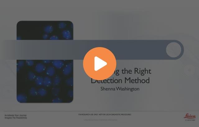 selecting-the-right-detection-for-your-ihcish-project-fluorescence-640x410