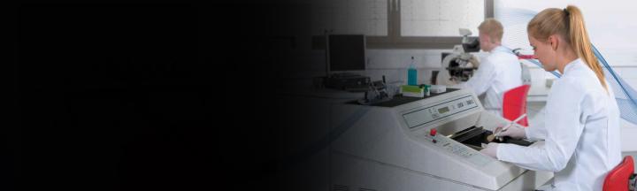 Cryostats-hearo-banner-1920x575.jpg Cryostats-hearo-banner-1920x575.jpg