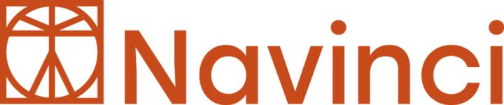Navinci-logo-horizontal