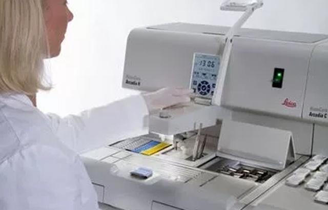Tips for Choosing an Embedder