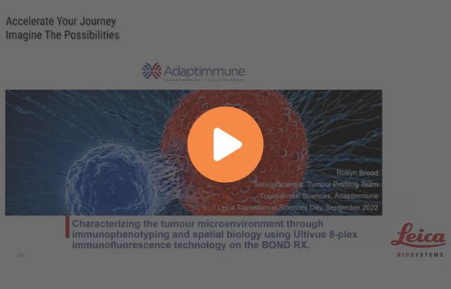 characterizing-the-tumor-microenvironment-through-immunophenotyping-640x410