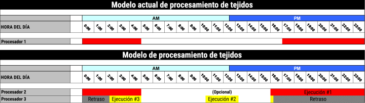 the-benefit-of-multiple-tissue-processing-runs-Results-ES