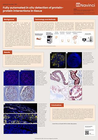 navinci-poster-320px-X-457px