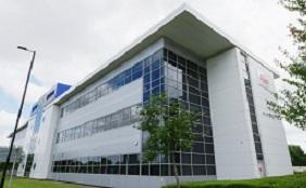 Leica-Biosystems-Opens-New-Center-of-Innovation-to-Transform-Precision-Medicine-Development