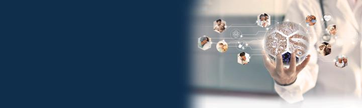 hero-banner-1920x575-4 hero-banner-1920x575-4