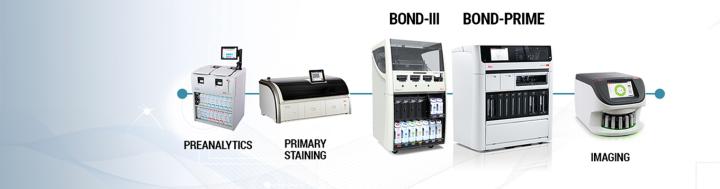 BOND-III-ppc-banner